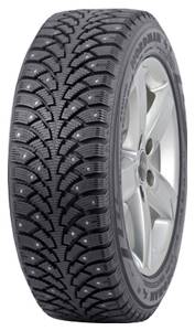 shiny-nokian-nordman-4-18565r14-xl-90t-shipy